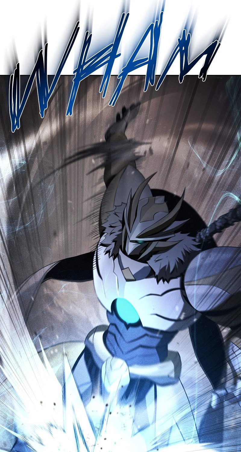 18+ Skeleton Soldier Couldn’t Protect the Dungeon Chapter 346 page 19