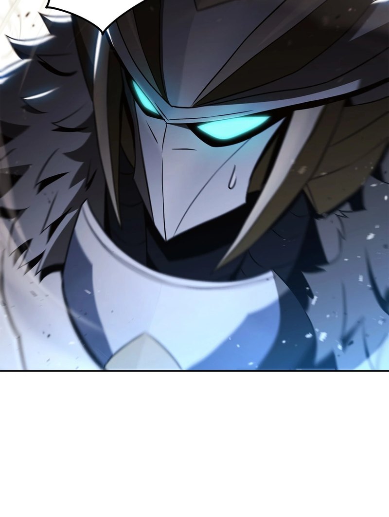 18+ Skeleton Soldier Couldn’t Protect the Dungeon Chapter 346 page 21
