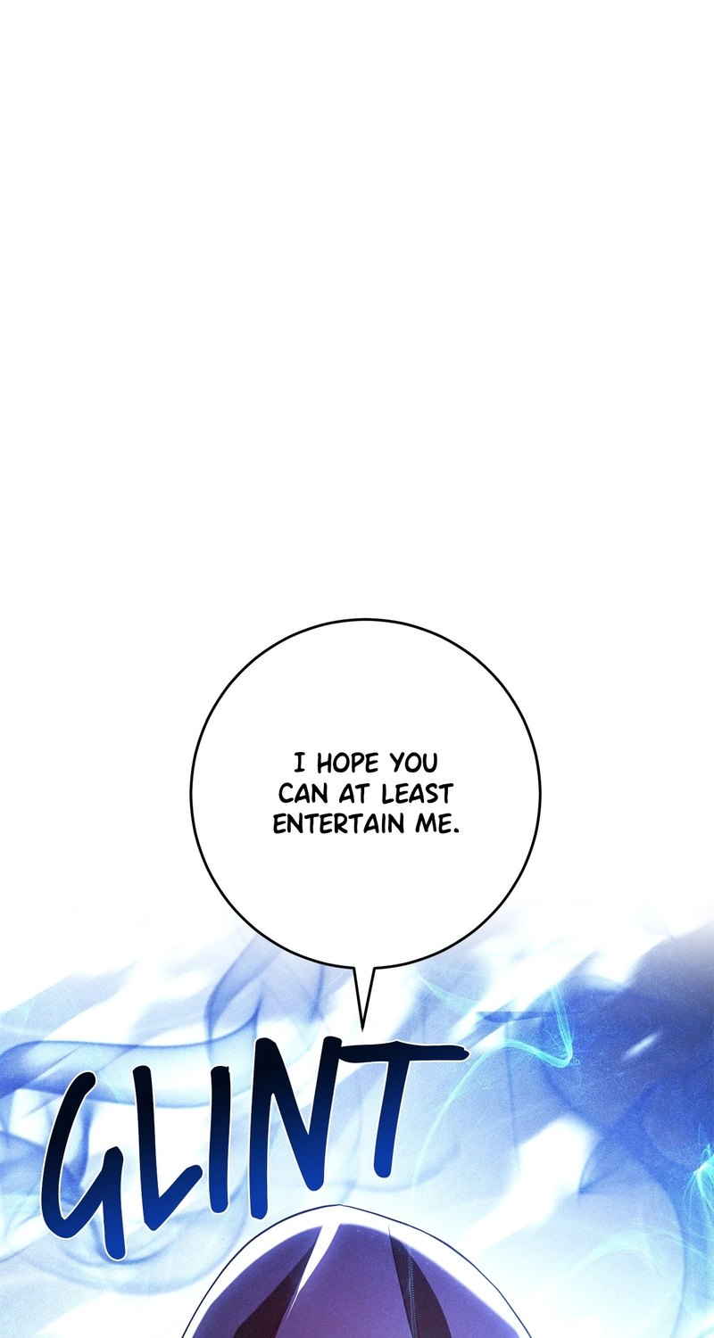 18+ Skeleton Soldier Couldn’t Protect the Dungeon Chapter 346 page 23
