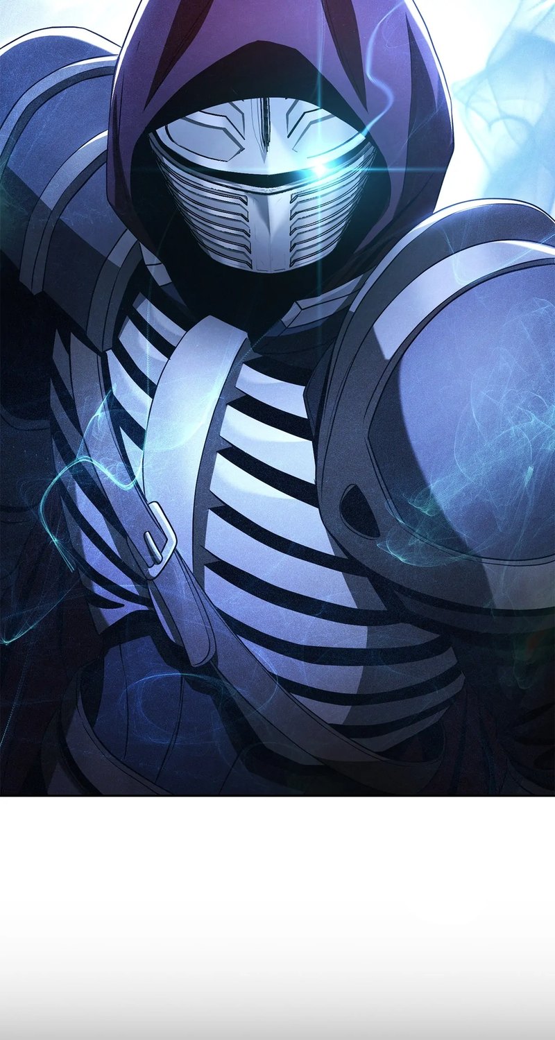 18+ Skeleton Soldier Couldn’t Protect the Dungeon Chapter 346 page 24