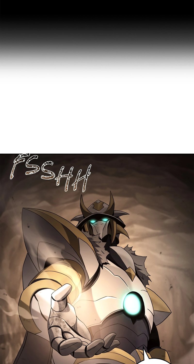 18+ Skeleton Soldier Couldn’t Protect the Dungeon Chapter 346 page 26