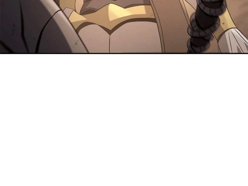 18+ Skeleton Soldier Couldn’t Protect the Dungeon Chapter 346 page 28