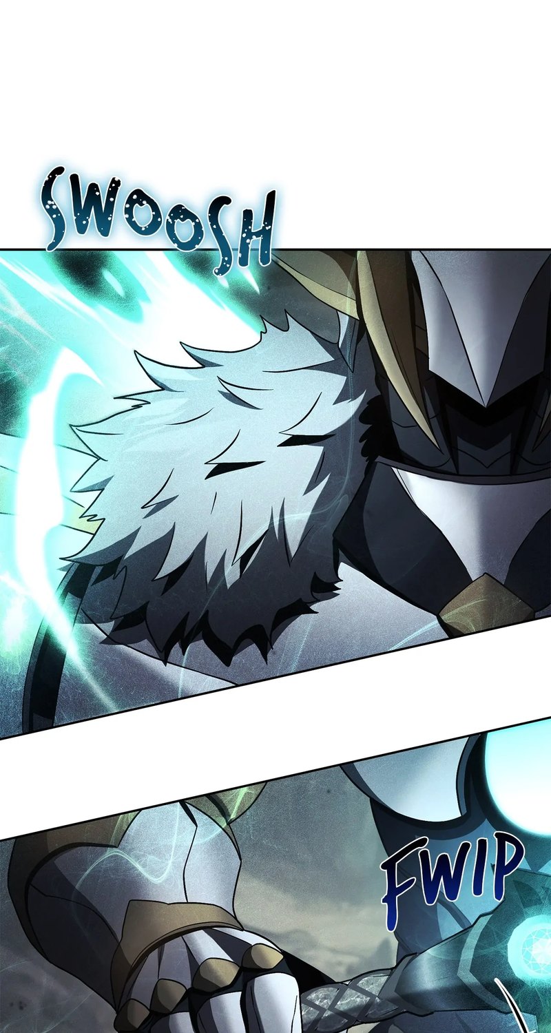 18+ Skeleton Soldier Couldn’t Protect the Dungeon Chapter 346 page 29