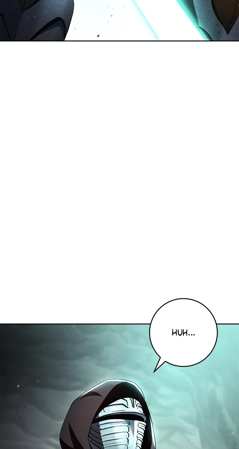 18+ Skeleton Soldier Couldn’t Protect the Dungeon Chapter 346 page 32