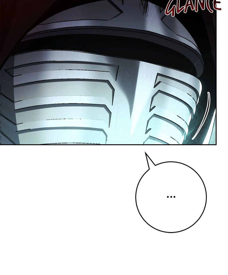 18+ Skeleton Soldier Couldn’t Protect the Dungeon Chapter 346 page 35
