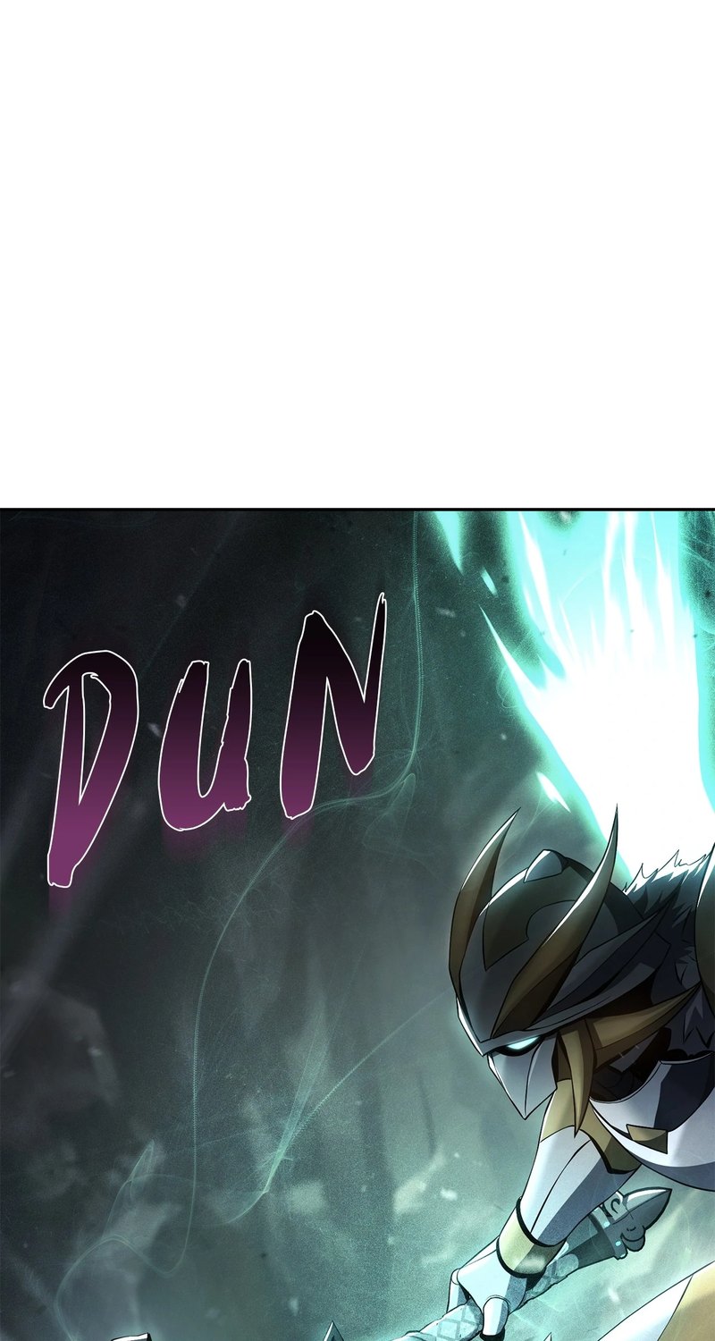 18+ Skeleton Soldier Couldn’t Protect the Dungeon Chapter 346 page 36