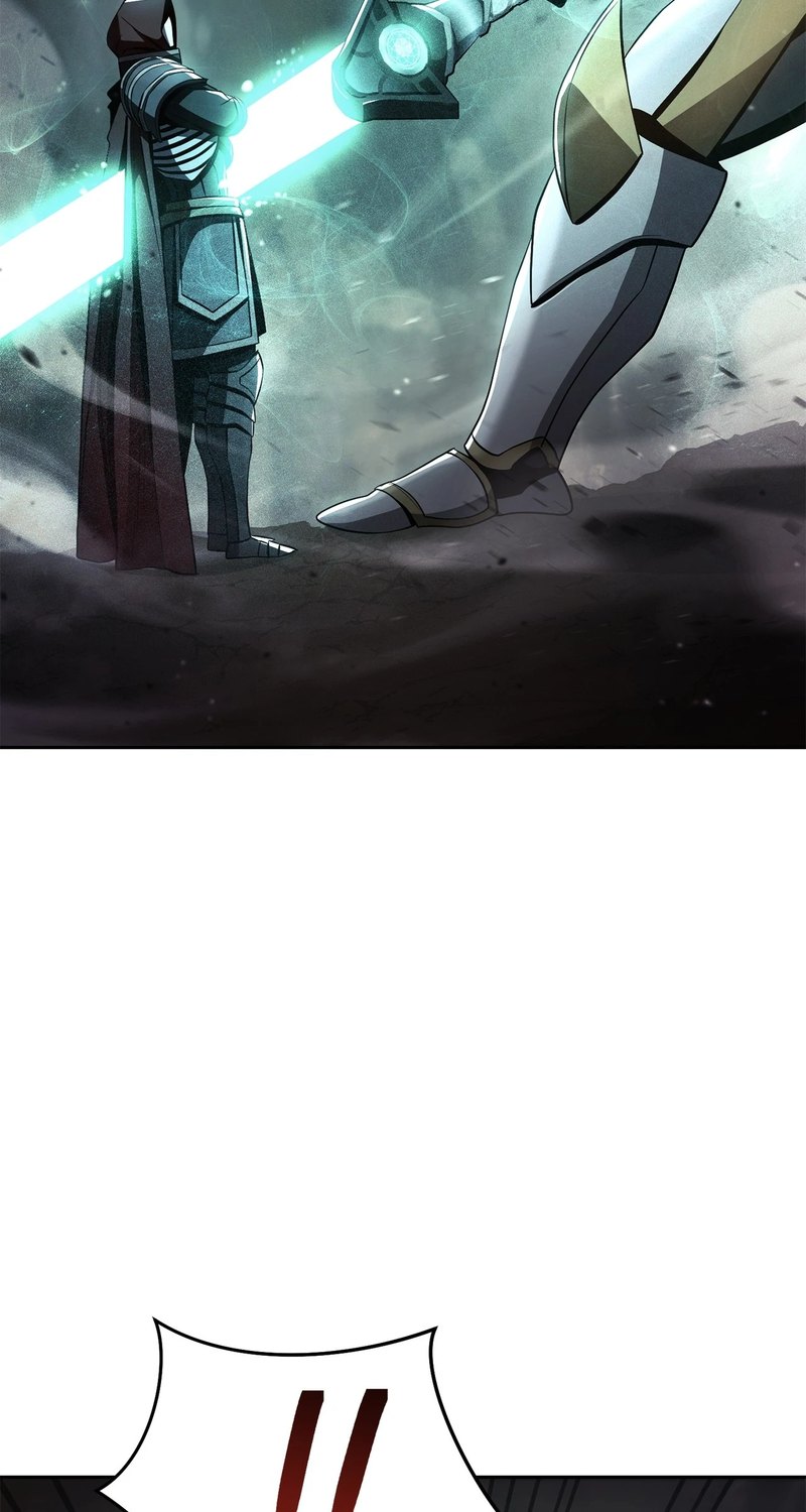 18+ Skeleton Soldier Couldn’t Protect the Dungeon Chapter 346 page 37
