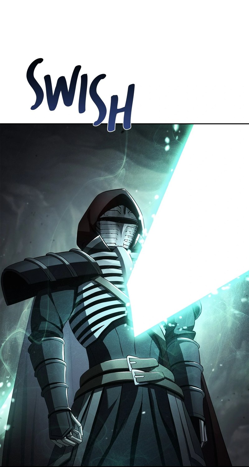 18+ Skeleton Soldier Couldn’t Protect the Dungeon Chapter 346 page 39