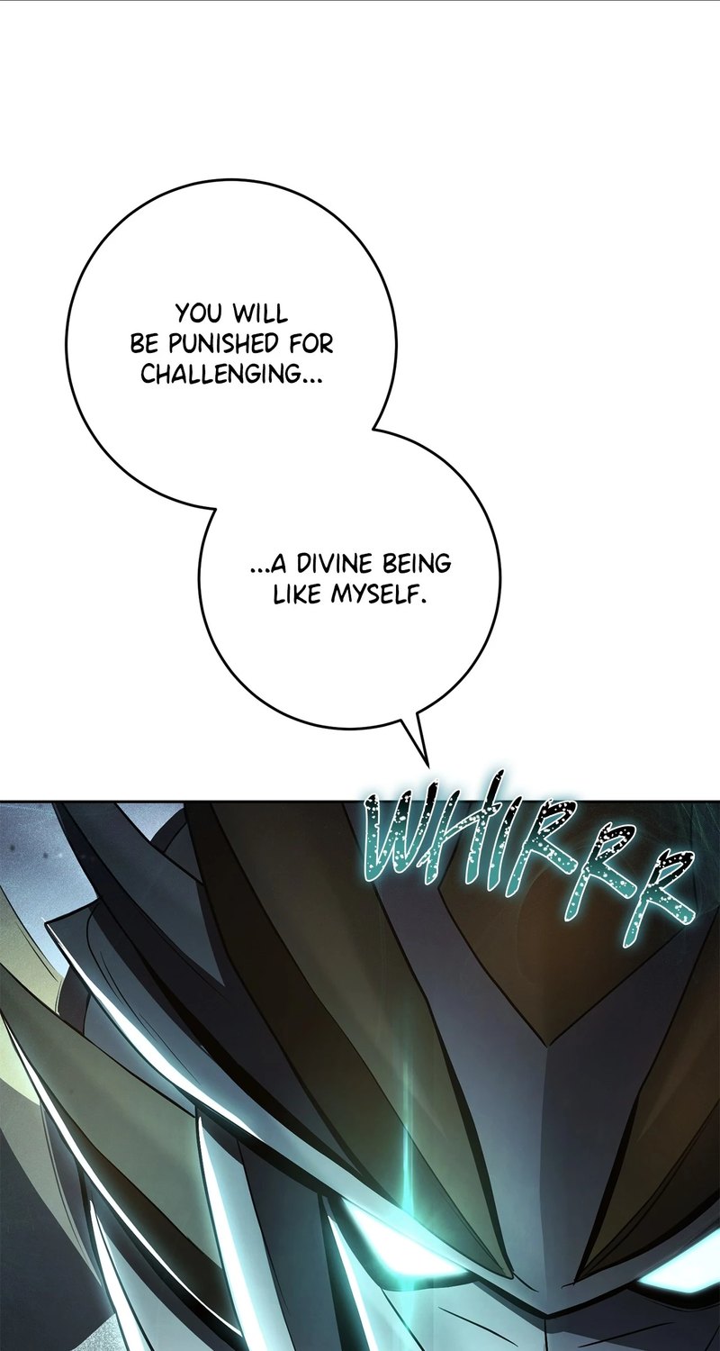 18+ Skeleton Soldier Couldn’t Protect the Dungeon Chapter 346 page 40