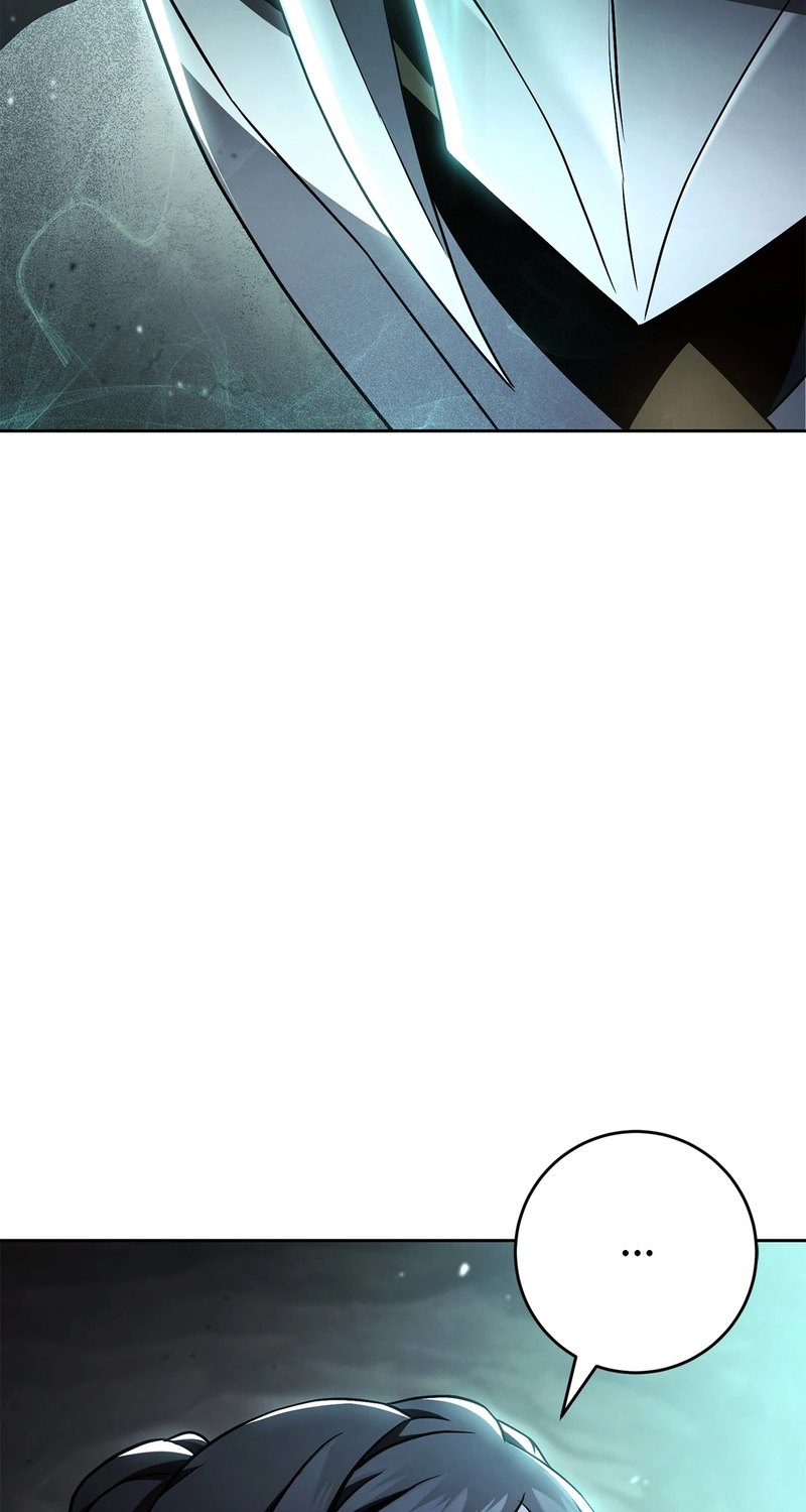 18+ Skeleton Soldier Couldn’t Protect the Dungeon Chapter 346 page 41
