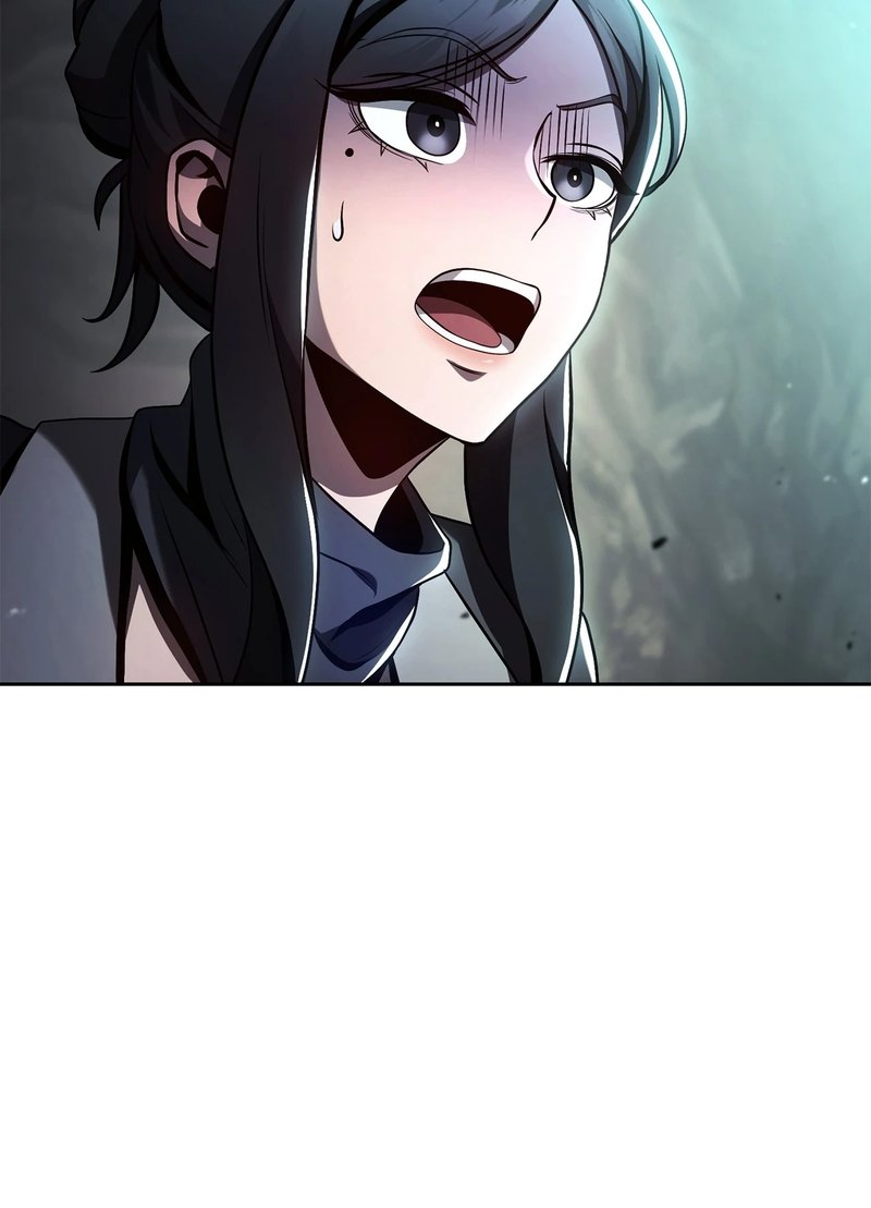 18+ Skeleton Soldier Couldn’t Protect the Dungeon Chapter 346 page 42