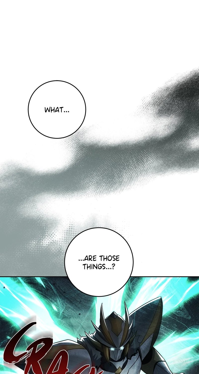 18+ Skeleton Soldier Couldn’t Protect the Dungeon Chapter 346 page 43