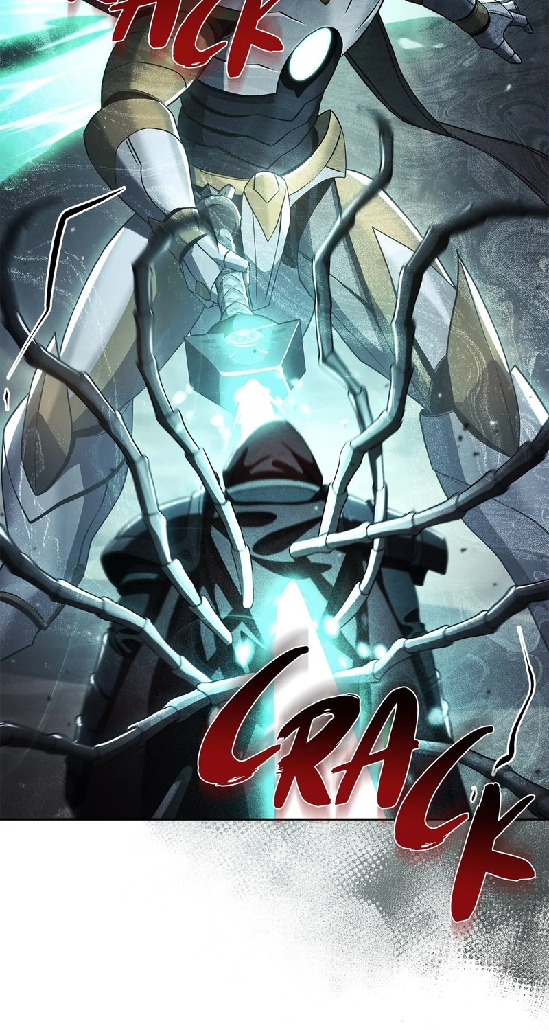 18+ Skeleton Soldier Couldn’t Protect the Dungeon Chapter 346 page 44