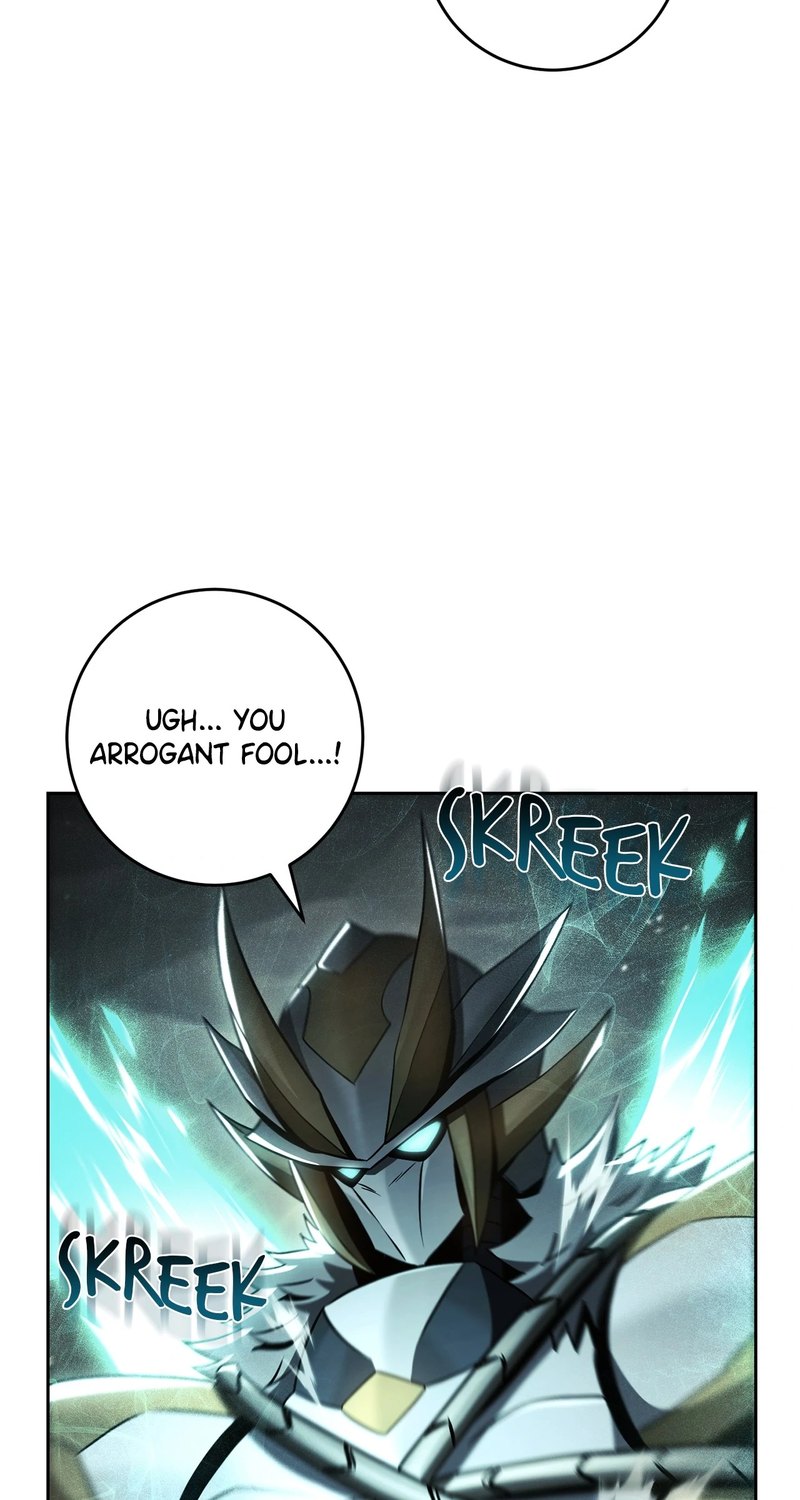 18+ Skeleton Soldier Couldn’t Protect the Dungeon Chapter 346 page 52