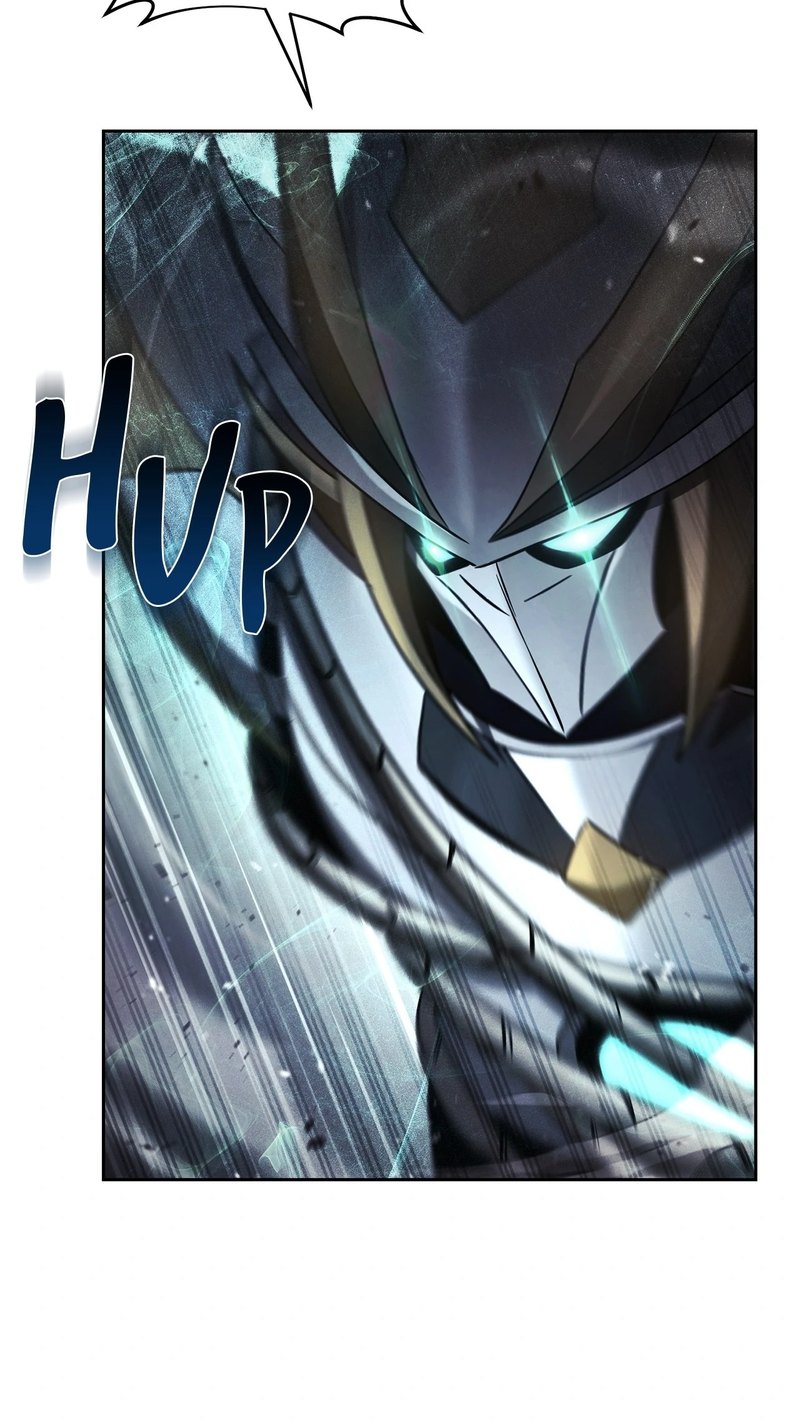 18+ Skeleton Soldier Couldn’t Protect the Dungeon Chapter 346 page 55