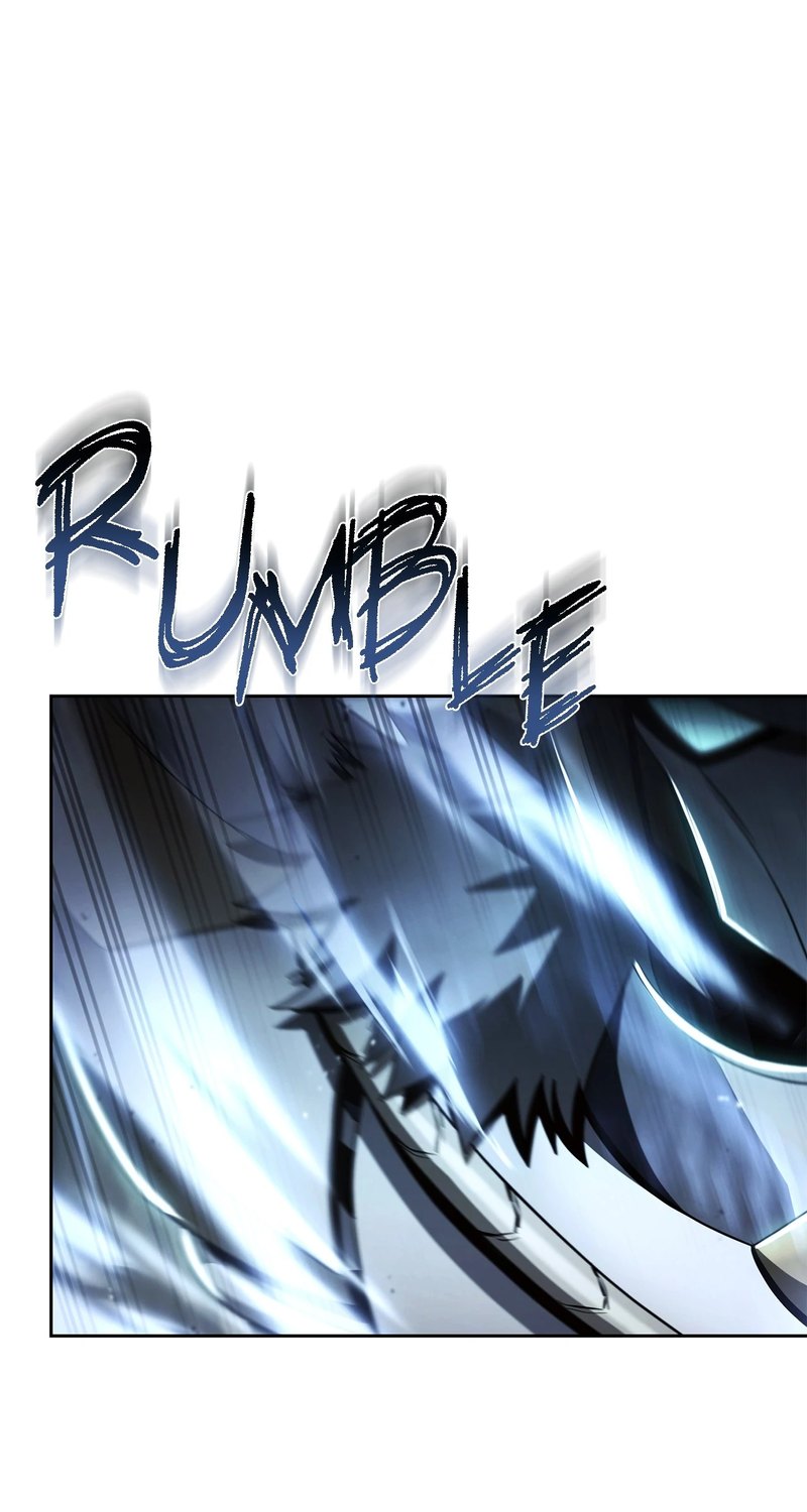 18+ Skeleton Soldier Couldn’t Protect the Dungeon Chapter 346 page 56