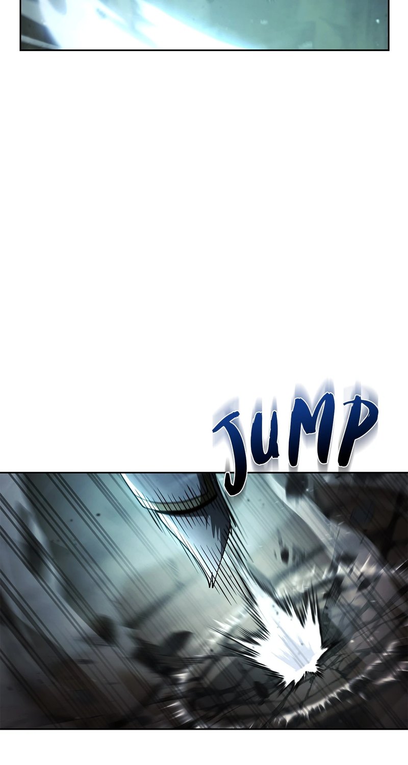 18+ Skeleton Soldier Couldn’t Protect the Dungeon Chapter 346 page 60