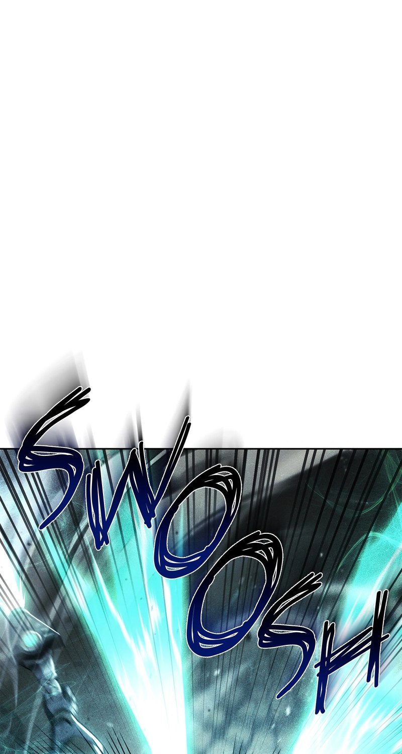 18+ Skeleton Soldier Couldn’t Protect the Dungeon Chapter 346 page 61