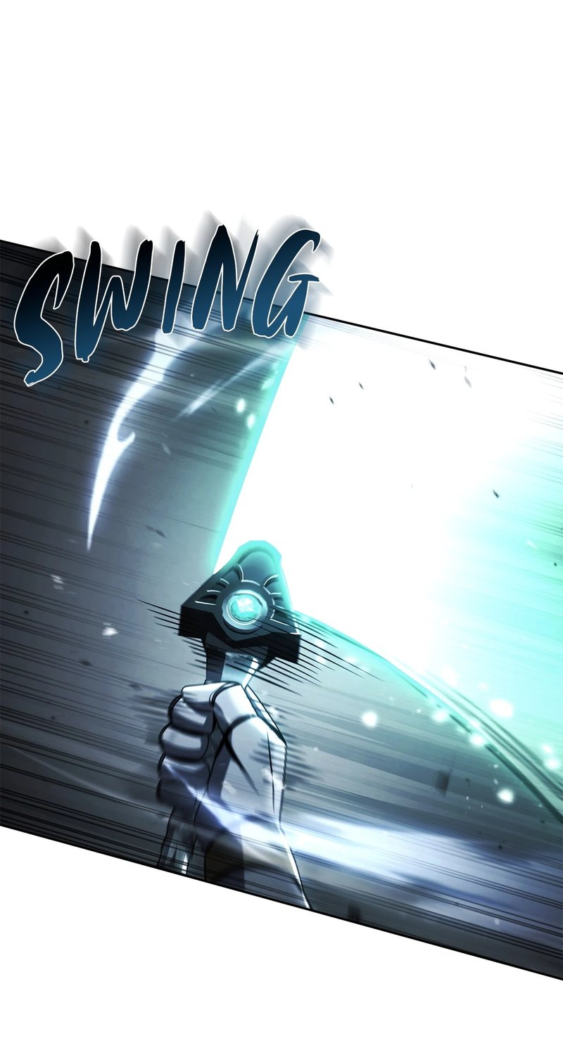 18+ Skeleton Soldier Couldn’t Protect the Dungeon Chapter 346 page 64