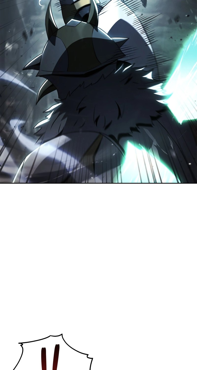 18+ Skeleton Soldier Couldn’t Protect the Dungeon Chapter 346 page 66