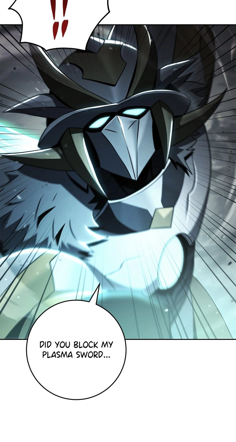 18+ Skeleton Soldier Couldn’t Protect the Dungeon Chapter 346 page 67