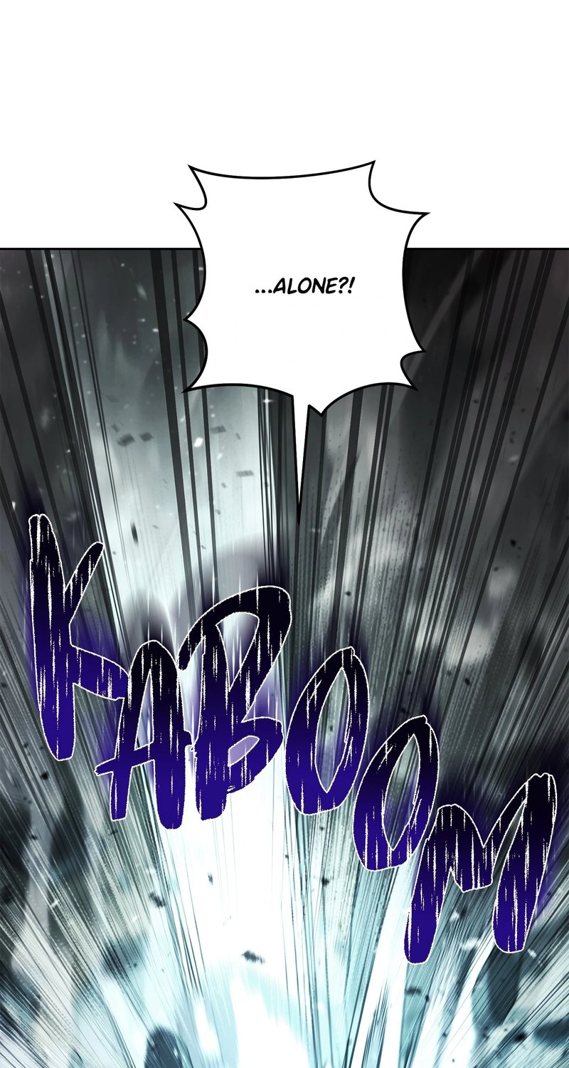 18+ Skeleton Soldier Couldn’t Protect the Dungeon Chapter 346 page 69