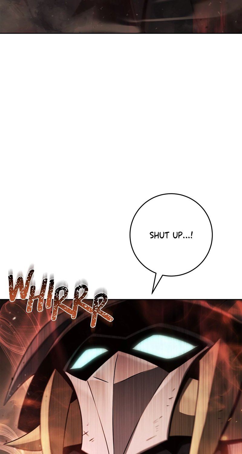 18+ Skeleton Soldier Couldn’t Protect the Dungeon Chapter 346 page 77