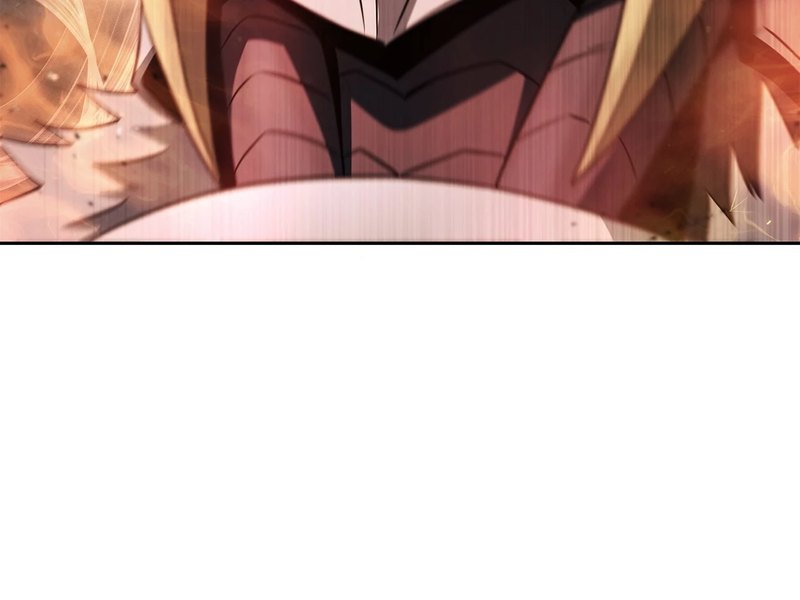18+ Skeleton Soldier Couldn’t Protect the Dungeon Chapter 346 page 78