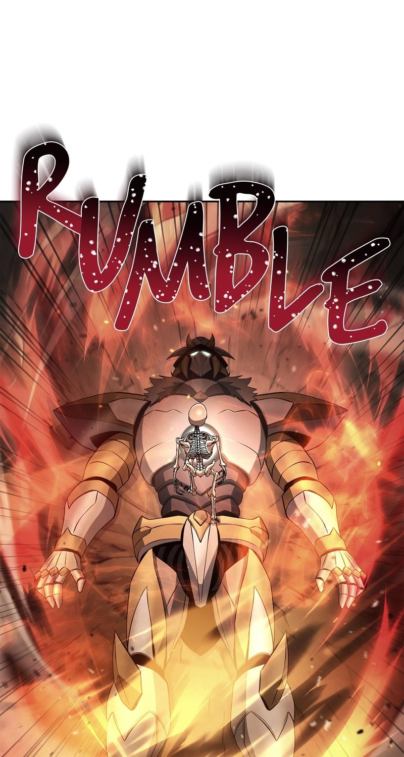 18+ Skeleton Soldier Couldn’t Protect the Dungeon Chapter 346 page 79