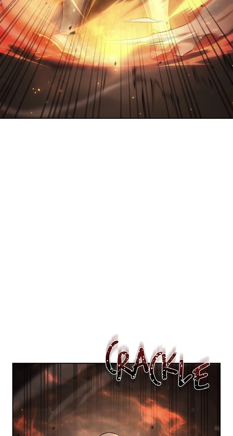18+ Skeleton Soldier Couldn’t Protect the Dungeon Chapter 346 page 80