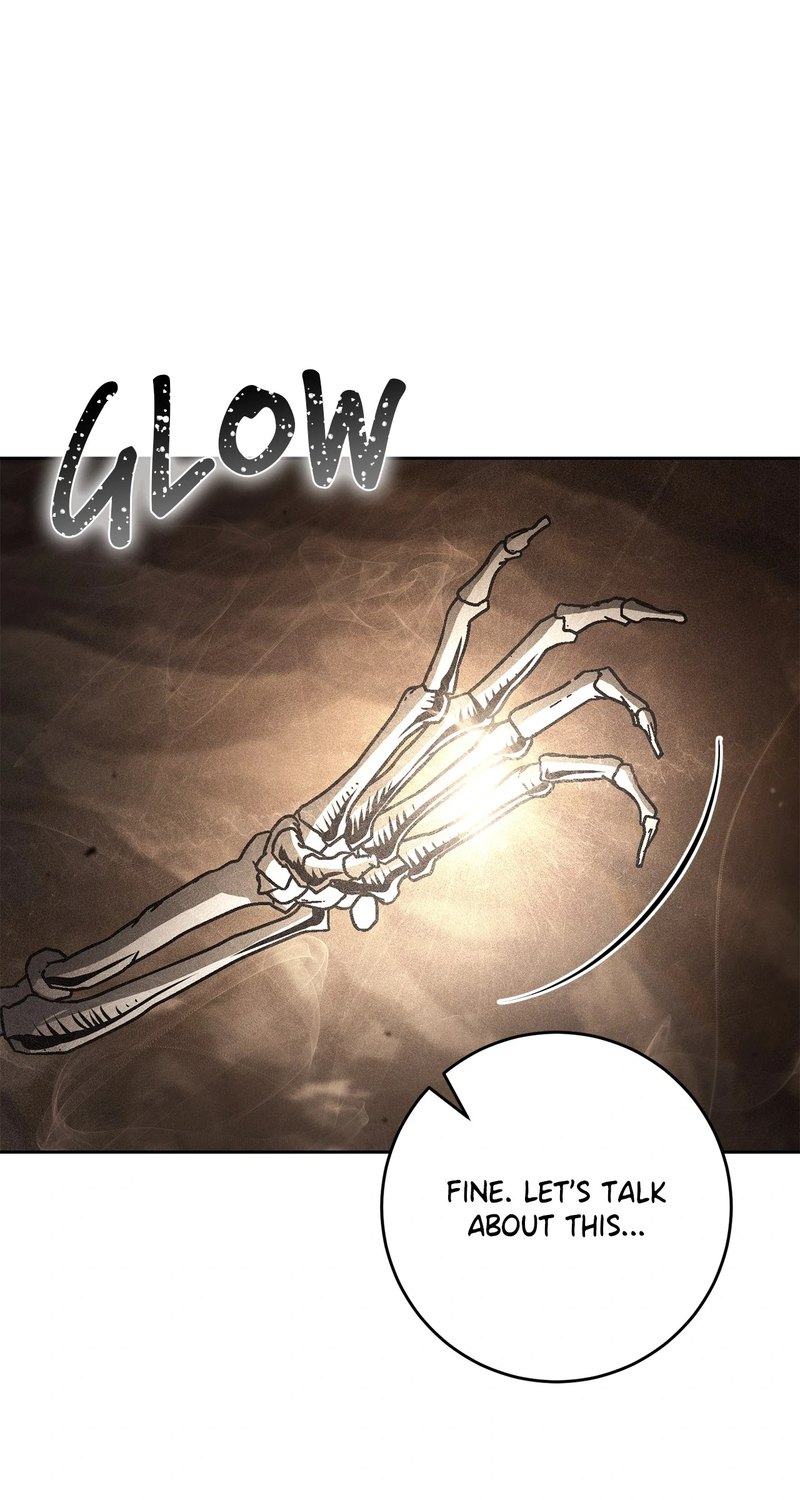 18+ Skeleton Soldier Couldn’t Protect the Dungeon Chapter 346 page 82