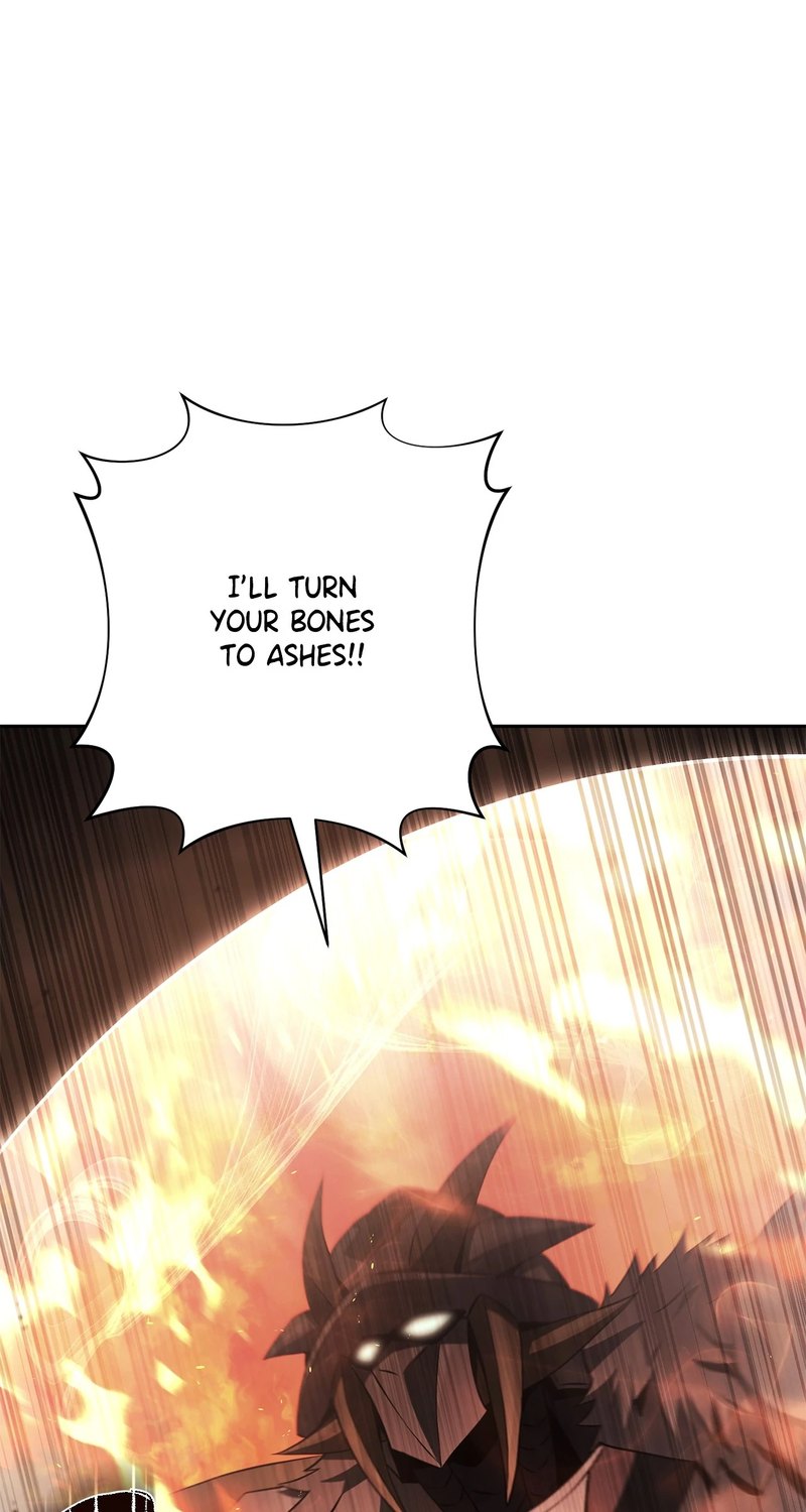 18+ Skeleton Soldier Couldn’t Protect the Dungeon Chapter 346 page 86
