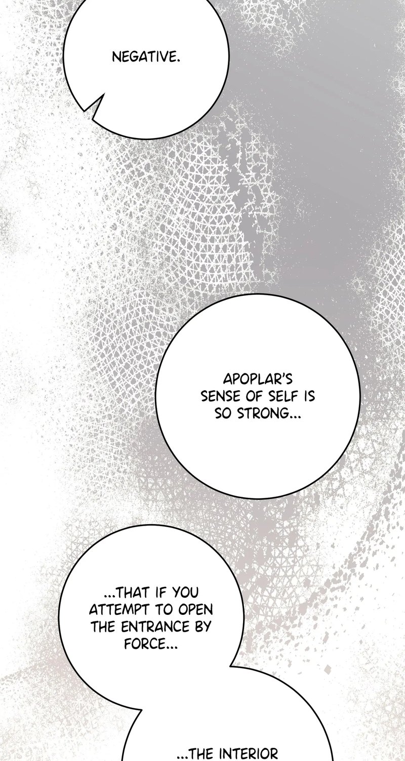 18+ Skeleton Soldier Couldn’t Protect the Dungeon Chapter 346 page 91