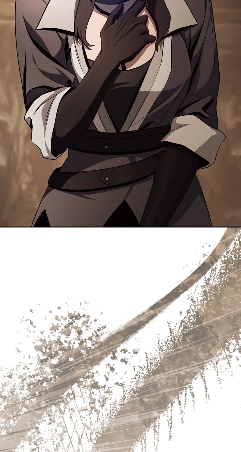 18+ Skeleton Soldier Couldn’t Protect the Dungeon Chapter 346 page 99