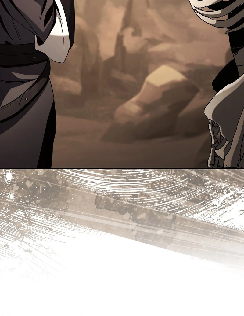 18+ Skeleton Soldier Couldn’t Protect the Dungeon Chapter 346 page 101