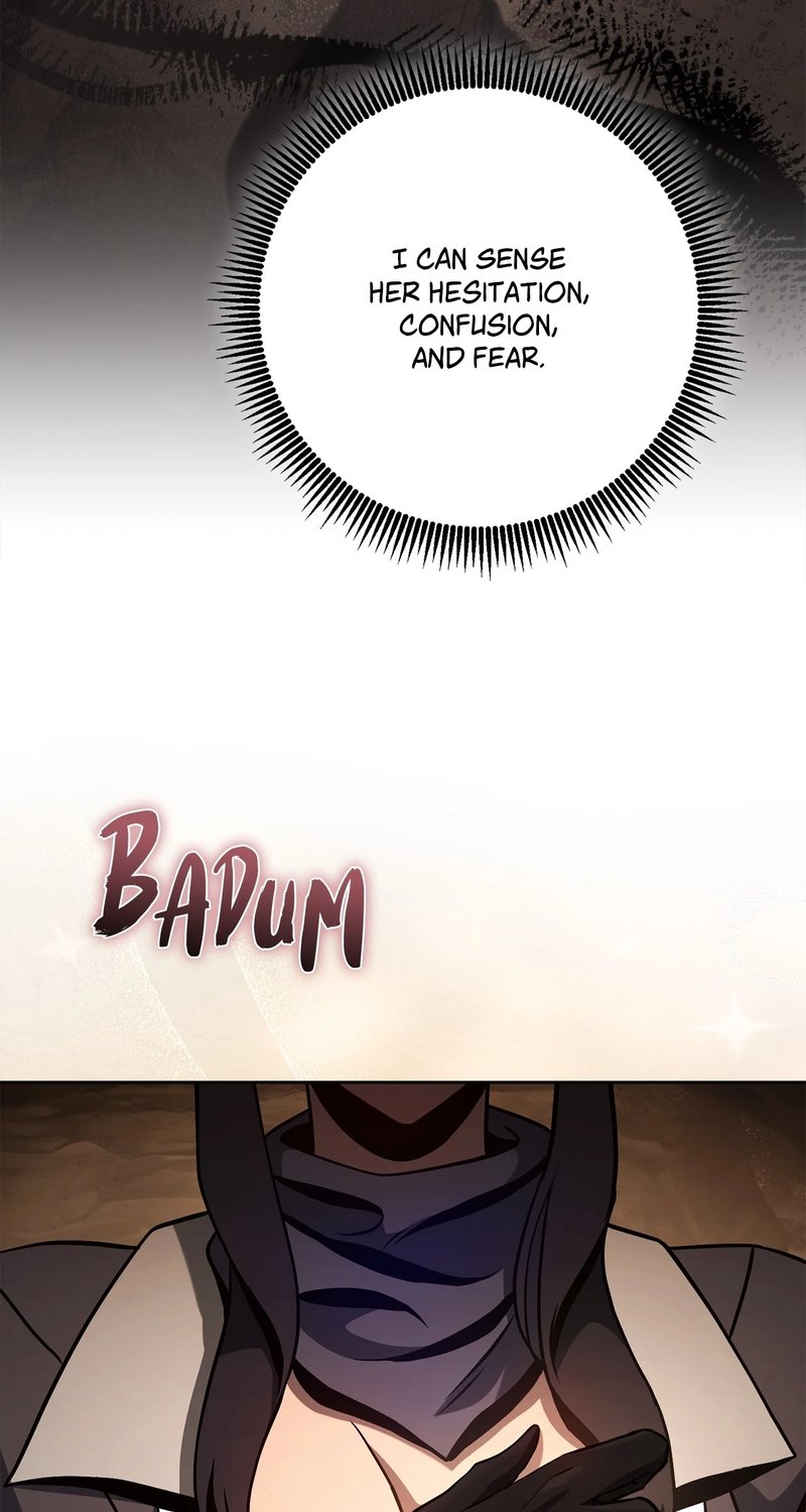 18+ Skeleton Soldier Couldn’t Protect the Dungeon Chapter 347 page 5