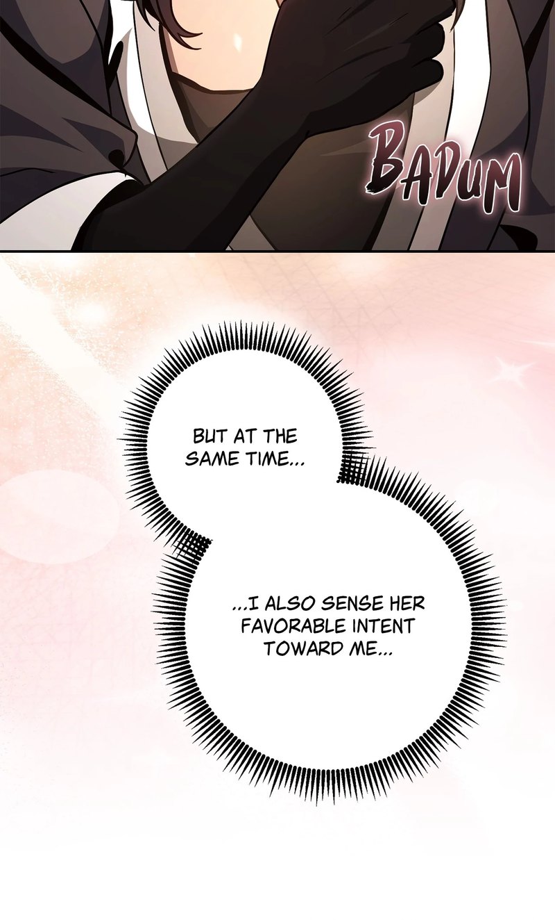 18+ Skeleton Soldier Couldn’t Protect the Dungeon Chapter 347 page 6