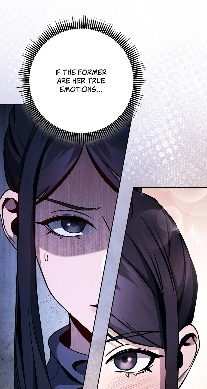 18+ Skeleton Soldier Couldn’t Protect the Dungeon Chapter 347 page 7