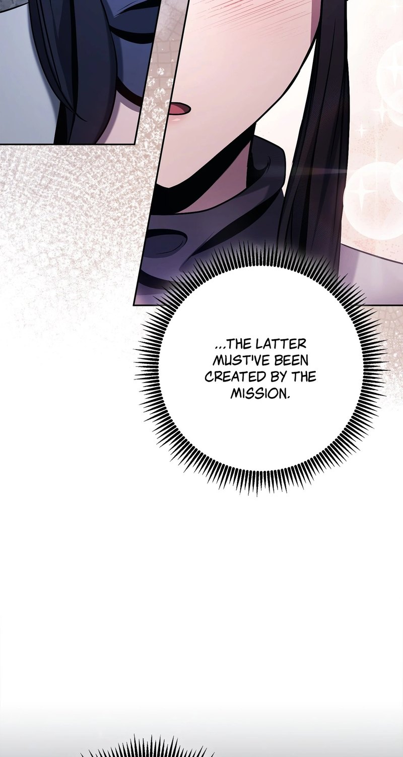 18+ Skeleton Soldier Couldn’t Protect the Dungeon Chapter 347 page 8
