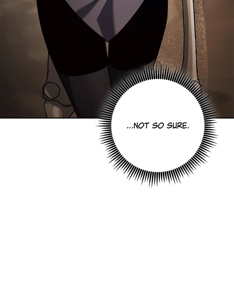 18+ Skeleton Soldier Couldn’t Protect the Dungeon Chapter 347 page 13