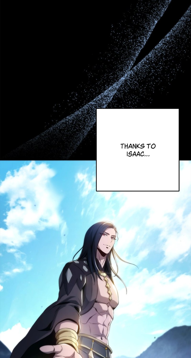 18+ Skeleton Soldier Couldn’t Protect the Dungeon Chapter 347 page 17