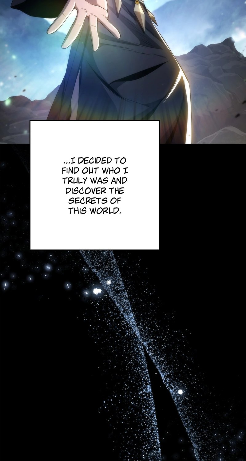 18+ Skeleton Soldier Couldn’t Protect the Dungeon Chapter 347 page 18