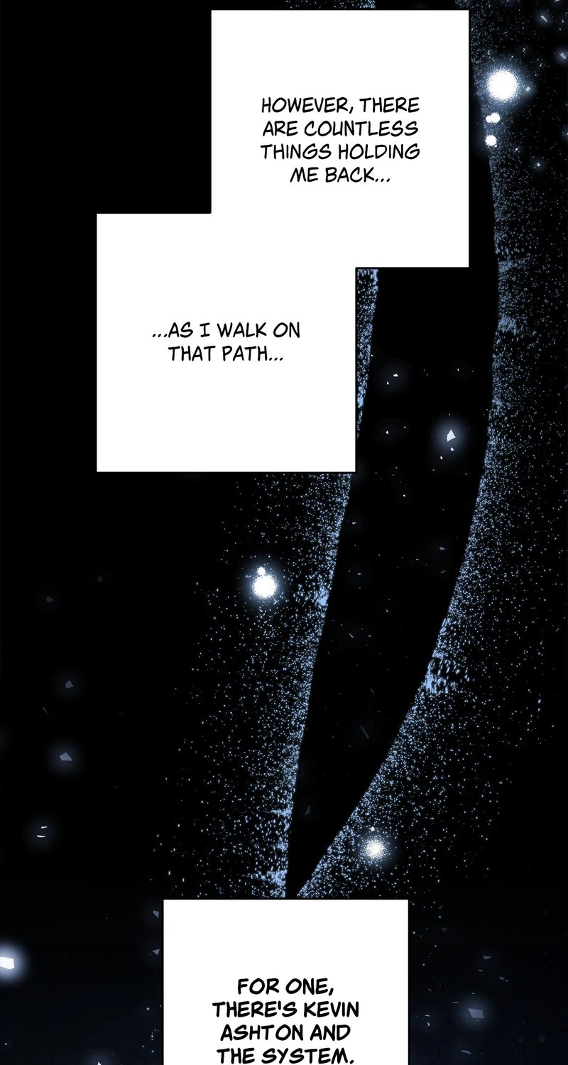 18+ Skeleton Soldier Couldn’t Protect the Dungeon Chapter 347 page 19