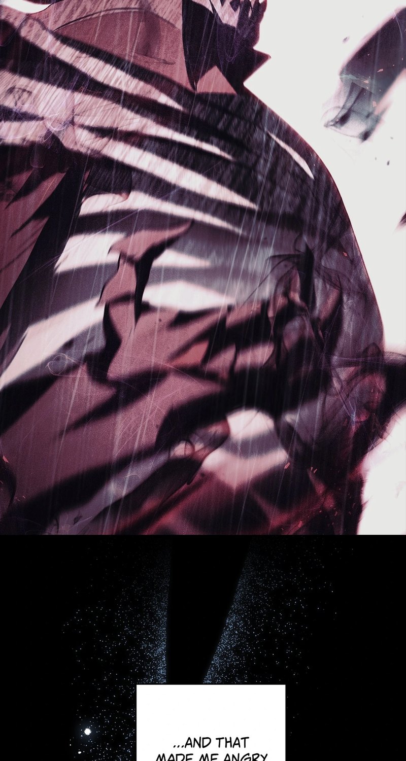 18+ Skeleton Soldier Couldn’t Protect the Dungeon Chapter 347 page 26