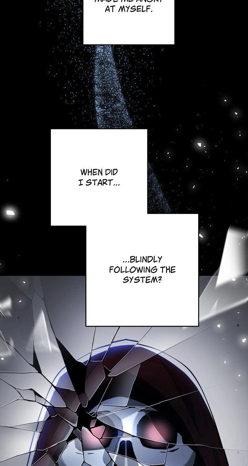 18+ Skeleton Soldier Couldn’t Protect the Dungeon Chapter 347 page 27
