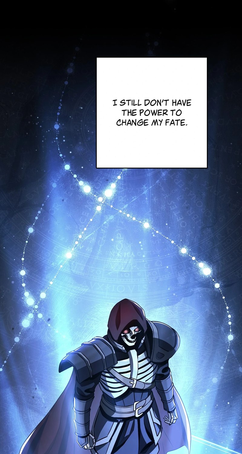 18+ Skeleton Soldier Couldn’t Protect the Dungeon Chapter 347 page 29