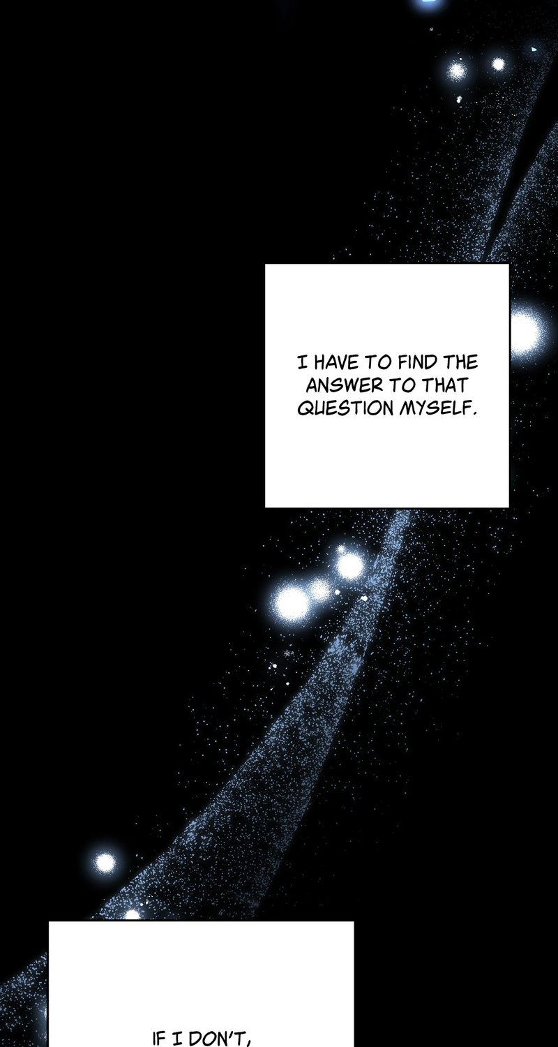 18+ Skeleton Soldier Couldn’t Protect the Dungeon Chapter 347 page 33