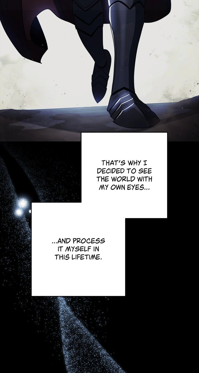 18+ Skeleton Soldier Couldn’t Protect the Dungeon Chapter 347 page 35