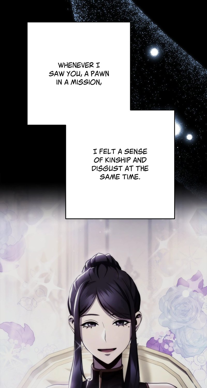 18+ Skeleton Soldier Couldn’t Protect the Dungeon Chapter 347 page 36