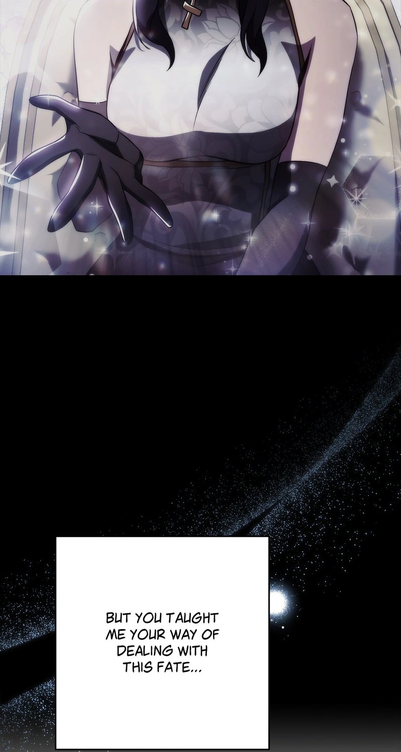 18+ Skeleton Soldier Couldn’t Protect the Dungeon Chapter 347 page 37
